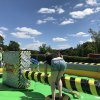 Zeltlager 2019 0143